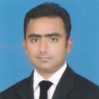 KAS & Co. legal team member